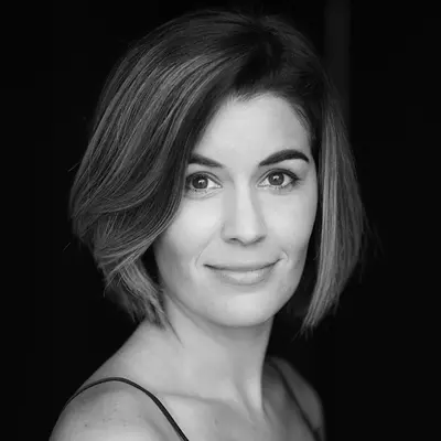 Danielle Braithwaite