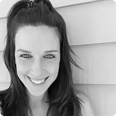 Kathleen Matthews